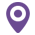 Cochabamba