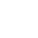 Medicina Legal y Forense