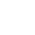Ginecologia y Obstetricia