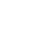 Neurocirugia