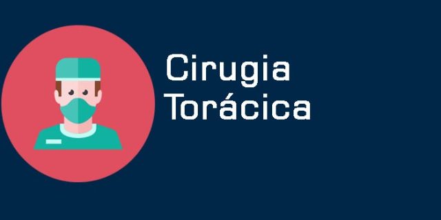 DR. ANGULO CAMACHO CESAR AUGUSTO